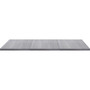 Lorell Revelance Conference Rectangular Tabletop (LLR16258) View Product Image