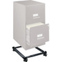 Lorell Commercial File Caddy (LLR17573) View Product Image