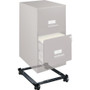 Lorell Commercial File Caddy (LLR17573) View Product Image