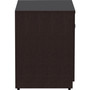 Lorell Storage Cabinet, 2 Doors, 36"x22-1/2"x29-1/2", (LLR18226) View Product Image