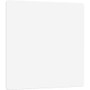 Lorell DIY Frameless Magnetic Glass Board (LLR18324) View Product Image