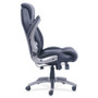 Lorell Revive Executive Chair (LLR48730) View Product Image