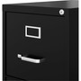 Lorell Commercial-Grade Vertical File (LLR42297) View Product Image