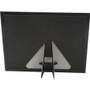 Lorell Certificate Frame (LLR49215) View Product Image