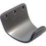 Lorell Hands-free Door Pulls - Gray Product Image 