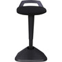 Lorell Pivot Chair (LLR42168) View Product Image