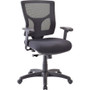 Lorell Conjure Swivel/Tilt Task Chair (LLR62008) View Product Image