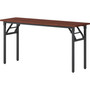 Lorell Folding Training Table (LLR60747) View Product Image