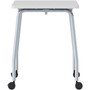 Lorell Training Table (LLR60848) View Product Image
