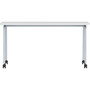 Lorell Training Table (LLR60848) View Product Image