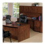 Lorell Essentials Desk (LLR69411) View Product Image