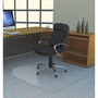 Lorell Studded Chairmat (LLR69703) View Product Image