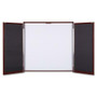 Lorell Presentation Cabinet (LLR69865) View Product Image