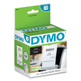 DYMO LabelWriter Continuous-Roll Receipt Paper, 2.25" x 300 ft, White (DYM30270) View Product Image