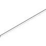 Lorell Double-wide Panel Strip for Adaptable Panel System (LLR90274) View Product Image