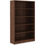 Lorell Bookshelf (LLR99789) View Product Image