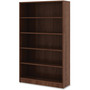 Lorell Bookshelf (LLR99789) View Product Image