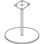 Lorell Essentials Conference Table Base (LLR87241) View Product Image