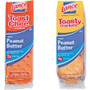 Lance Cracker Sandwich Variety Pack - Assorted - 1 Serving Pack Product Image 