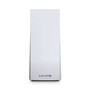 ROUTER;VELOP; AX4200 (LNKMX4200) View Product Image