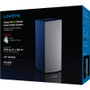 ROUTER;VELOP; AX4200 (LNKMX4200) View Product Image