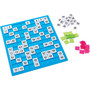 Learning Resources Numbers Board Set (LRN1332) View Product Image