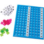 Learning Resources Numbers Board Set (LRN1332) View Product Image