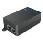 LINKSYS 30W 802.3at Gigabit PoE+ Injector, 2 Ports, TAA Compliant (LNKLAPPI30W) View Product Image