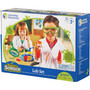 Learning Resources Science Lab Set, Ast (LRN2784) View Product Image