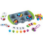 Learning Resources Mini Muffin Match Up (LRN5556) View Product Image