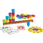 Learning Resources 1-10 Counting Owl Activity Set (LRN7732) View Product Image