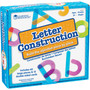 Learning Resources Letter Construction Activity Set (LRN8555) View Product Image