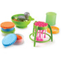 Learning Resources Yuckology! Slime Lab (LRNLER2944) View Product Image