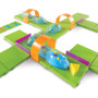 Learning Resources Robert Mouse Maze Game Set, 22 Maze Walls, MI (LRNLER2831) View Product Image
