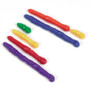 Learning Resources Measuring Worms,w/Bucket,Math Manipulation,GR Pre-K+,AST (LRNLER0176) View Product Image