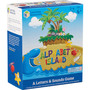 Learning Resources Alphabet Island Letter/Sounds Game (LRN5022) View Product Image