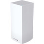 LINKSYS Velop Whole Home Mesh Wi-Fi System, 6 Ports, Tri-Band 2.4 GHz/5 GHz LNKMX5300 (LNKMX5300) View Product Image