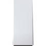 LINKSYS Velop Whole Home Mesh Wi-Fi System, 6 Ports, Tri-Band 2.4 GHz/5 GHz LNKMX5300 View Product Image