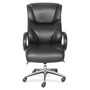 La-Z-Boy Executive Chair (LZB48080) View Product Image