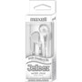 Maxell Jelleez Earset (MAX199728) View Product Image