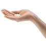 PURELL Advanced Hand Sanitizer Foam, For LTX-12 Dispensers, 1,200 mL Refill, Fragrance-Free View Product Image