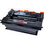 microMICR MICR High Yield Laser Toner Cartridge - Alternative for HP 147X - Black - 1 Each (MCMMICRTHN147X) View Product Image