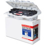 microMICR MICR Standard Yield Laser Toner Cartridge CF226A - Black - 1 Each Product Image 