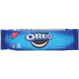 Oreo Chocolate Sandwich Cookies (MDZ04700) View Product Image