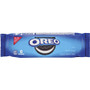 Oreo Chocolate Sandwich Cookies (MDZ04700) View Product Image