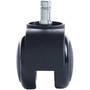 Master Mfg. Co Futura Chair Mat Casters (MAS94326) View Product Image