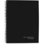 Mead Limited Meeting Notebook (MEA06982) View Product Image