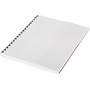 Mead Clear View Letter Presentation Cover (MEA4000125) View Product Image