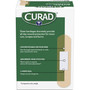 Curad Sheer Bandage Strips (MIICUR02279RB) View Product Image