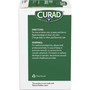 Curad Sheer Bandage Strips (MIICUR02279RB) View Product Image